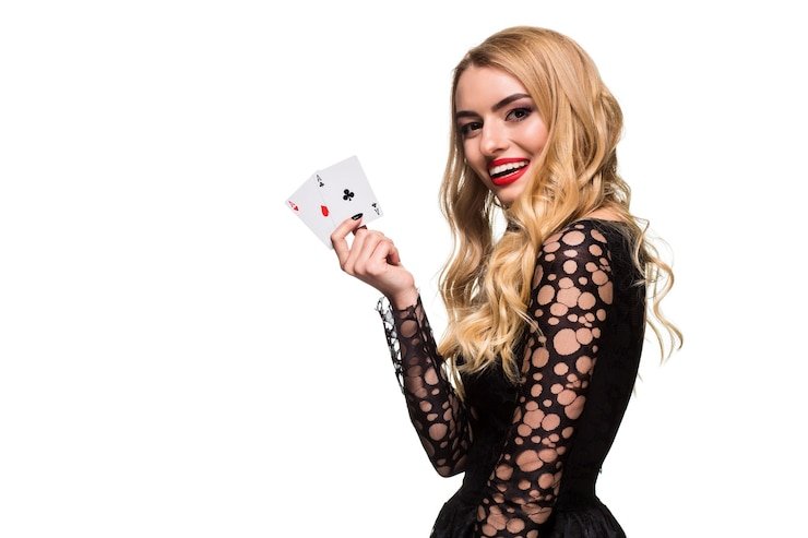 877 bet লাইভ ক্যাসিনো টেবিল গেমের নতুন সংযোজন