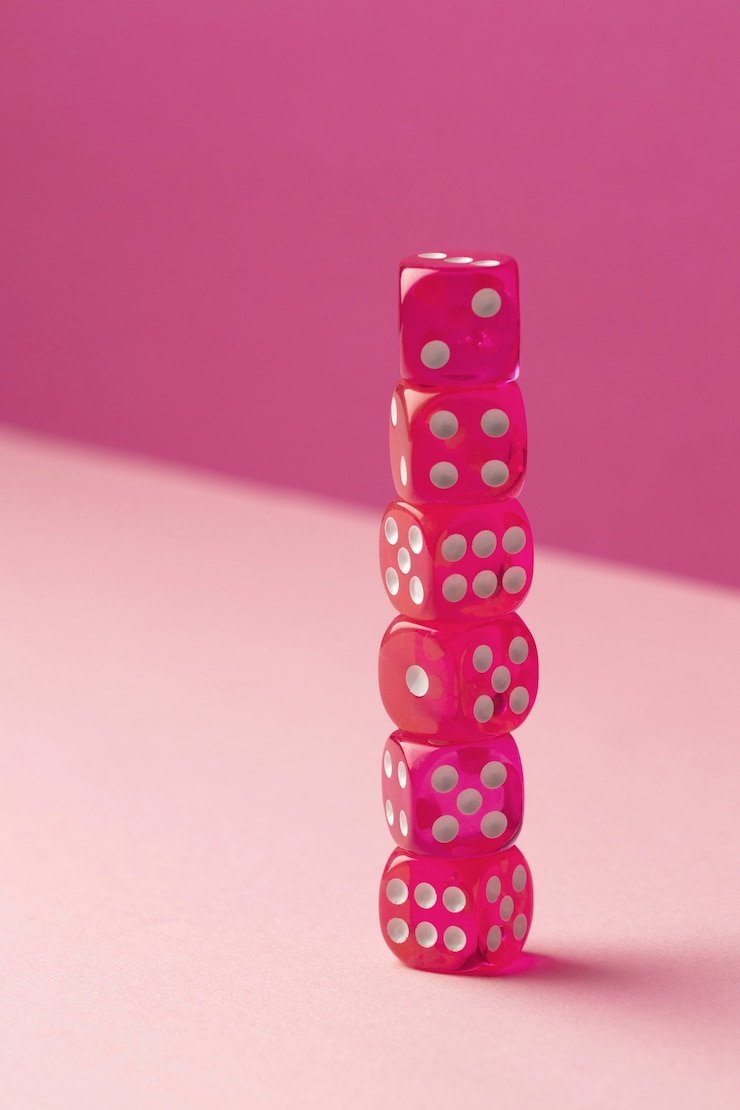 877 bet - এ সর্বশেষ যোগ হওয়া নতুন স্লটস গেম