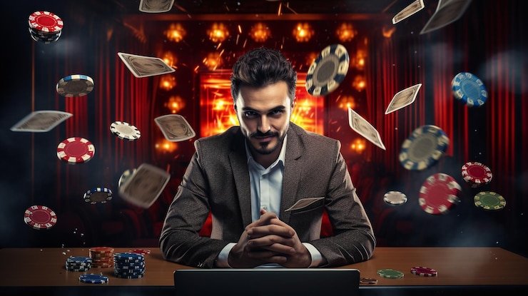 877 bet নতুন গেমস বিভাগে সাম্প্রতিক যোগ হওয়া গেমসের প্রিভিউ