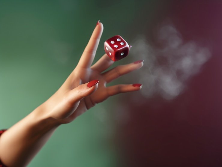 877 bet - এ নতুন স্পোর্টস-থিমড গেমিং অভিজ্ঞতা